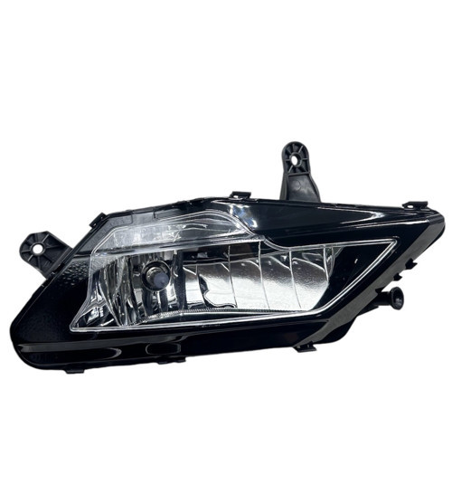 OPEL INSIGNIA B SİS LAMBASI 17-19 Sağ