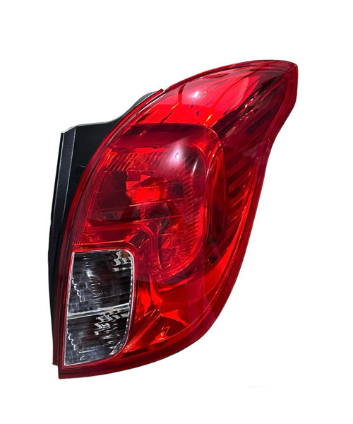 OPEL MOKKA X STOP 16-19 SAĞ
