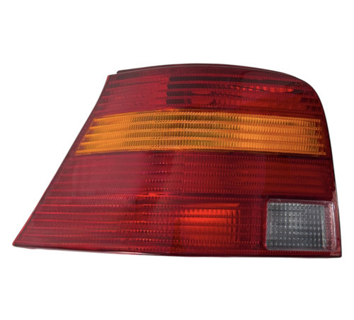 VOLKSWAGEN GOLF 4 SARI SİNYALLİ SOL STOP 1998-2004