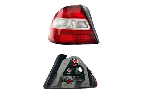 HONDA CIVIC İÇ SOL STOP 1996-2000
