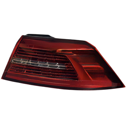 VOLKSWAGEN PASSAT B8 SAĞ DIŞ STOP 2014-2019 (HIGHLINE)