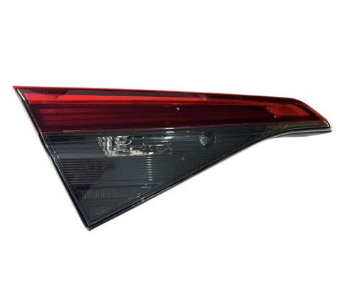 HONDA CIVIC SOL İÇ STOP 2021-2023