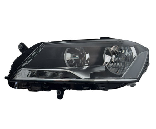 VOLKSWAGEN PASSAT B7 SOL FAR 2011-2014 (HALOJEN)
