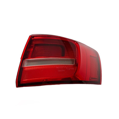 VOLKSWAGEN JETTA 7 SAĞ DIŞ STOP 2014-2017