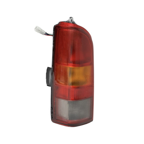 SUZUKI CARRY GA413 SOL STOP 1998-2005 (DUYLU)