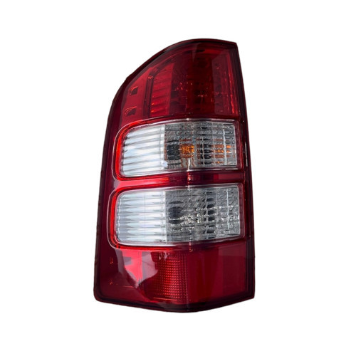 FORD RANGER SOL STOP (KIRMIZI) 2006-2008