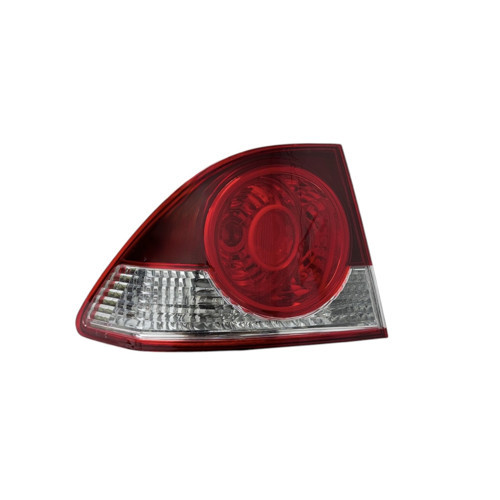 HONDA CIVIC SOL DIŞ STOP 2007-2009