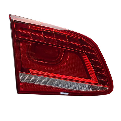 VOLKSWAGEN PASSAT B7 SOL İÇ STOP 2011-2014 (LEDLİ)