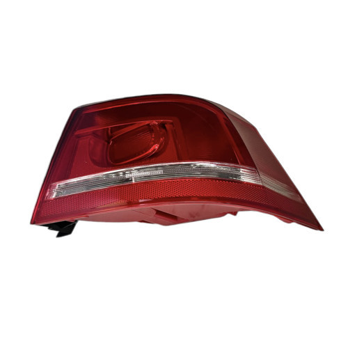 VOLKSWAGEN PASSAT B7 DIŞ SAĞ STOP 2011-2014 (COMFORTLINE)