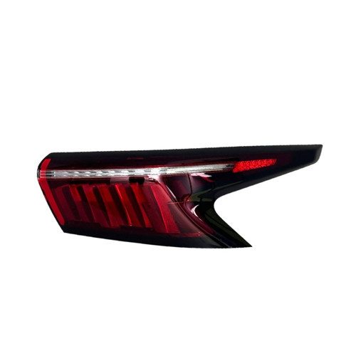 CHERY OMODA 5 SAĞ DIŞ STOP 2022-2024