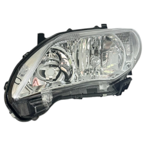 TOYOTA COROLLA SOL FAR 2010-2012 (A-KALİTE)
