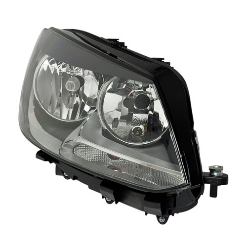 VOLKSWAGEN CADDY SAĞ FAR 2011-2015/TOURAN 2011-2015 (H7-H15)