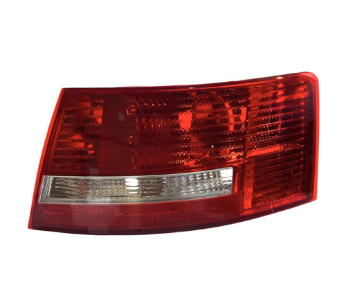 AUDİ A6 STOP 04-08 Dış Sağ (Ledsiz)