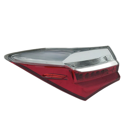 FORD RANGER STOP TAKIMI (MODIFIYELI) 2012-2020