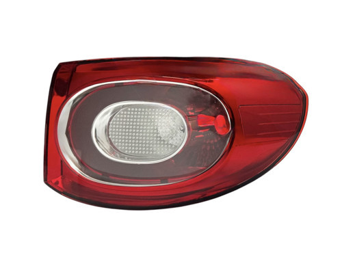 VOLKSWAGEN TIGUAN SAĞ DIŞ STOP 2008-2011