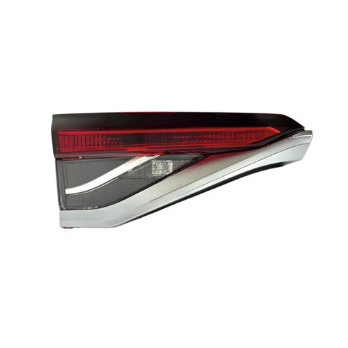 TOYOTA COROLLA İÇ SOL STOP (LEDSİZ) 2019-2024