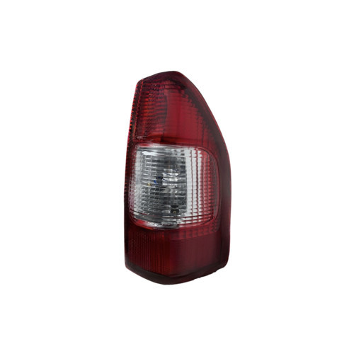 MITSUBISHI L200 SOL STOP (SIYAH) 1990-1998