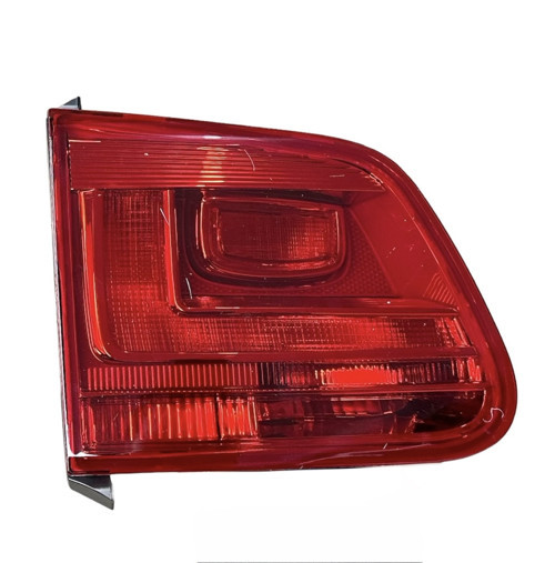 VOLKSWAGEN TIGUAN STOP 12-16 İç Sol