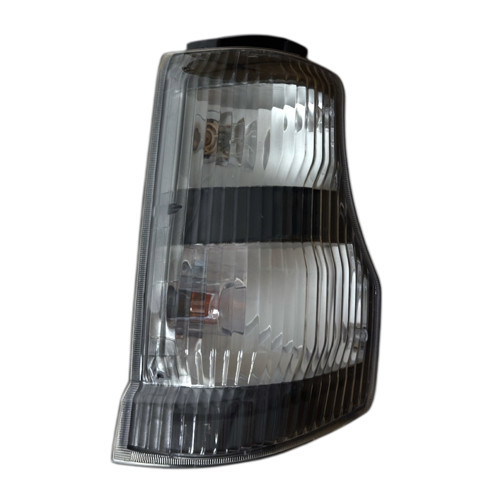 ISUZU NPR71-NQR86-NKR71 SOL SİNYAL 2006-2010