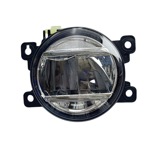 HONDA CIVIC SOL SİS LAMBASI 2016-2021 (LEDLİ)