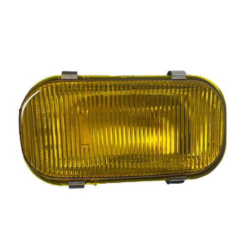 MITSUBISHI CANTER 659 SOL SİS LAMBASI 1998-2005