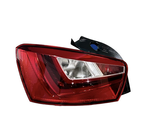 SEAT IBIZA STOP 12-17 Dış Sol (Ledli)
