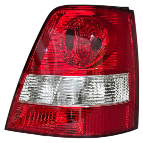 KIA SORENTO SAĞ STOP 2002-2006
