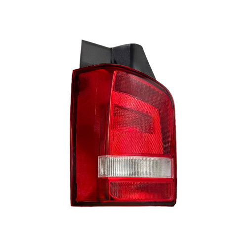 VOLKSWAGEN TRANSPORTER T6 SOL STOP 2010-2015