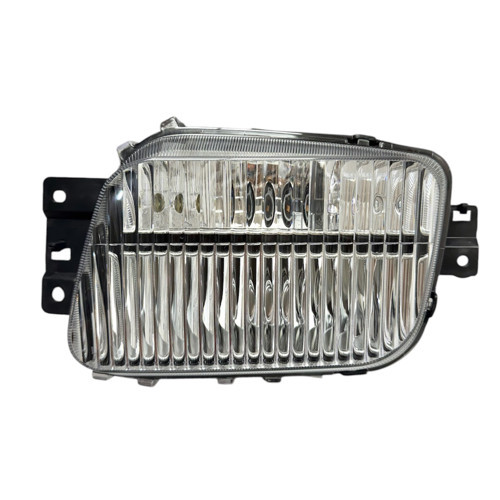 MITSUBISHI FUSO CANTER SOL SİS LAMBASI 2012-2020