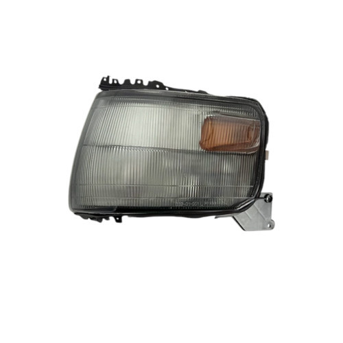 MITSUBISHI L300 SOL SİNYAL 1998-2006