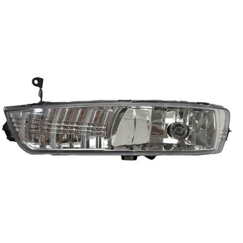 HYUNDAI ACCENT ERA SOL SİS LAMBASI 2006-2012