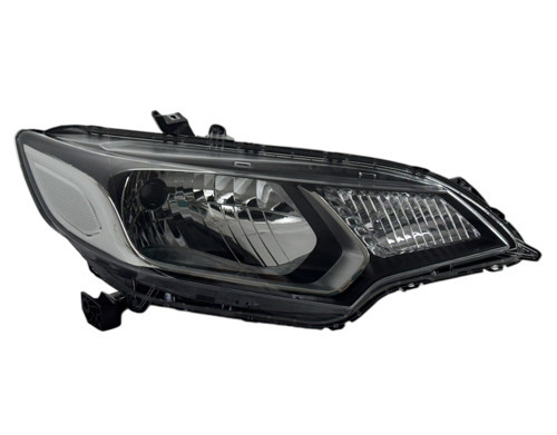 HONDA JAZZ SAĞ FAR 2015-2017 (MOTORLU)