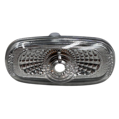 HYUNDAI SONATA SOL/SAĞ ÇAMURLUK SİNYALİ 2006-2009/SANTAFE 2006-2009