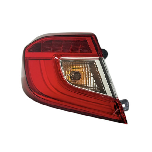 HONDA ACCORD SOL DIŞ STOP 2021-2023