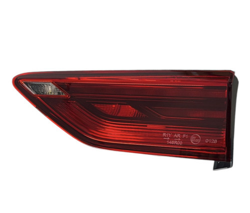 VOLKSWAGEN GOLF 8 SAĞ İÇ STOP 2021-2023 (TREND/COMFORT)
