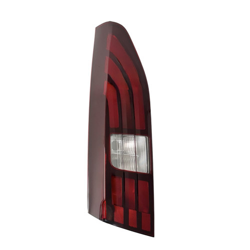 PEUGEOT RİFTER STOP 19-22 Sol