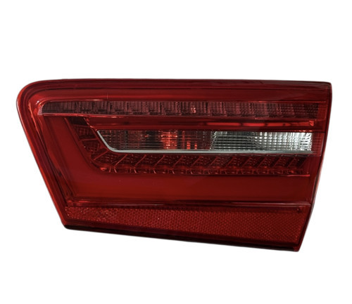 AUDI A6 SAĞ İÇ STOP 2012-2015