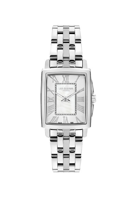 Roma Rakamlı Kadın Kol Saati