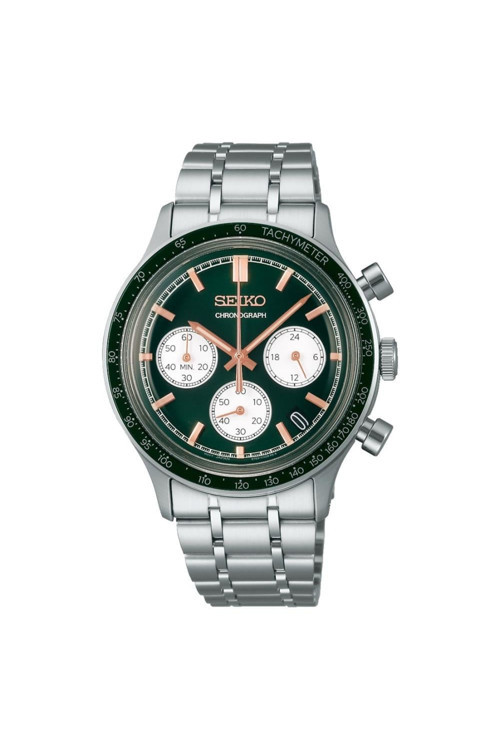 SSB481P1 Erkek Kol Saati