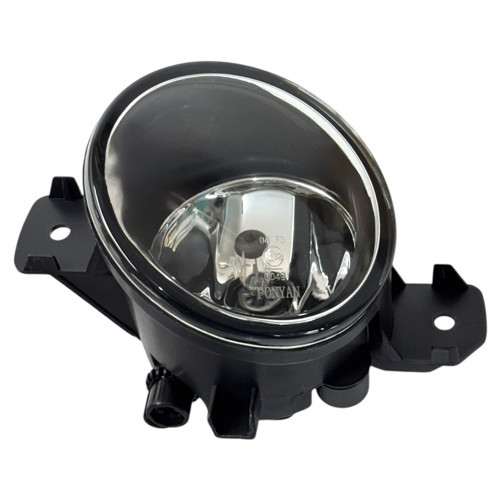 NISSAN NAVARA SOL SİS LAMBASI 2006-2021/ALMERA 2002-2006/QASHQAI 2007-2013/ X-TRAIL 2007-2016/MICRA 2005-2016/JUKE 2011-2015 (AMPULLÜ)