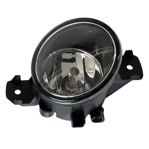 NISSAN NAVARA SAĞ SİS LAMBASI 2006-2021/ALMERA 2002-2006/QASHQAI 2007-2013/ X-TRAIL 2007-2016/MICRA 2005-2016/JUKE 2011-2015 (AMPULLÜ)