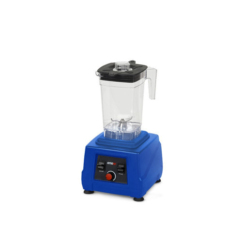 BLE15 E11 Bar Blender 2 Lt Mavi