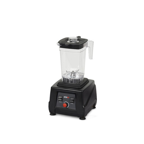 BLE15 E11 Bar Blender 2 Lt Siyah