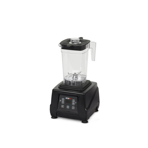 BLE15 E15 Bar Blender 2 Lt Siyah