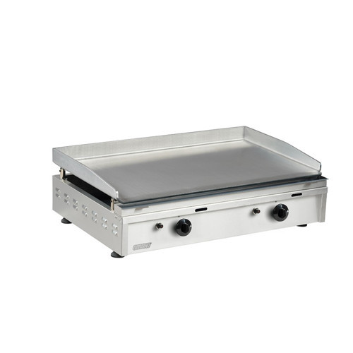 IZG02.N11 DKP Izgara Gazlı 70 cm