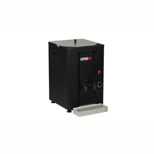 CAY11.E11 Çay Kazanı 40 Lt