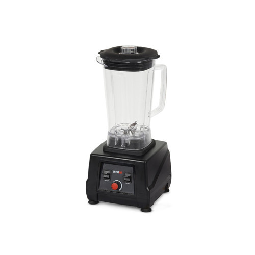 BLE11 E11 Bar Blender 3 Lt Siyah