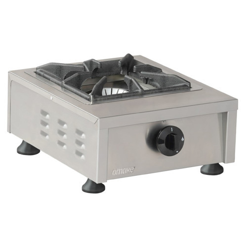 OCK02.L11 Ocak Mini LPG
