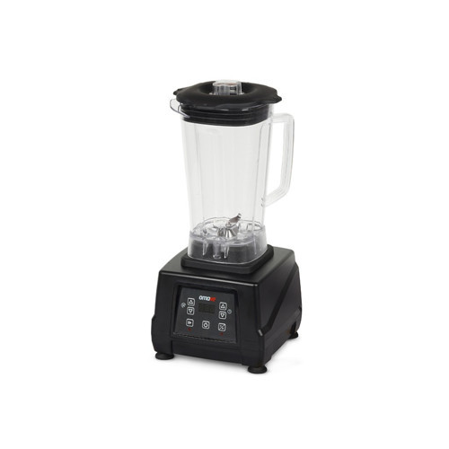 BLE11 E15 Bar Blender 3 Lt Siyah