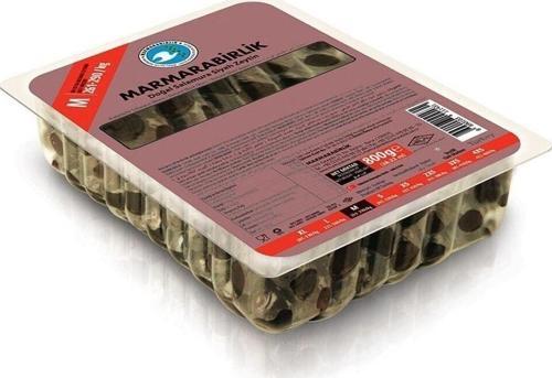 SÜPER (M) 800 GR VAKUMLU (261-290)